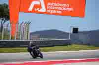 motorbikes;no-limits;peter-wileman-photography;portimao;portugal;trackday-digital-images